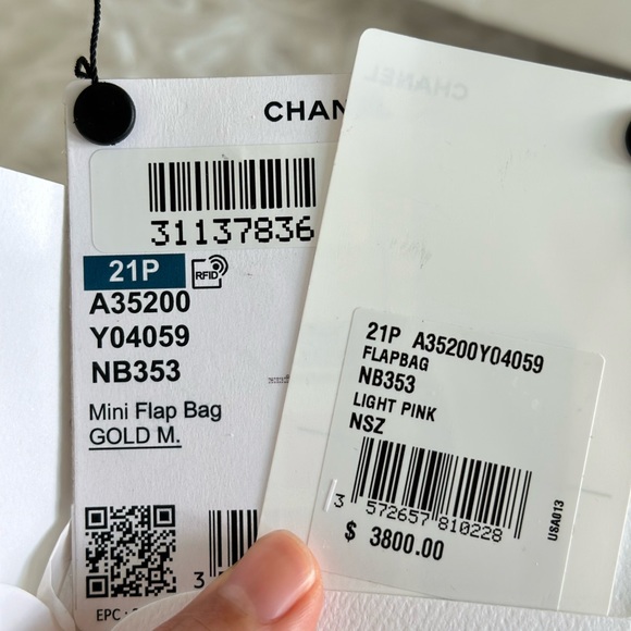 (Sold) - Picture 9 of 15